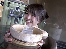 人妻温泉旅行「告白」　サンプル画像06